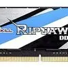 G Skill Ripjaws 4GB DDR4 2400MHz RAM SO-DIMM Laptop Memory
