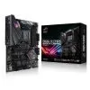 ASUS ROG STRIX B450-F AMD AM4 ATX Gaming Motherboard with Dual PCIe M.2 and AMD StoreMI