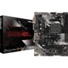 ASUS NVIDIA GeForce GT 710 Graphics Card (PCIe 2.0, 2GB GDDR5 Memory, 4x HDMI Ports, Single-slot Design, Passive Cooling)