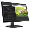 HP Z24nf G2 23.8-inch Micro-Edge Full HD IPS LED Backlight Monitor with VGA Port