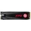 XPG GAMMIX S11 Pro PCIe M.2 2280 Solid State Drive XPG GAMMIX S5 PCIe Gen3x4 M.2 2280 Internal Solid State Drive