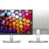 Dell 24 Monitor – S2421H