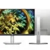 Dell 27 4K UHD Monitor – S2721QS