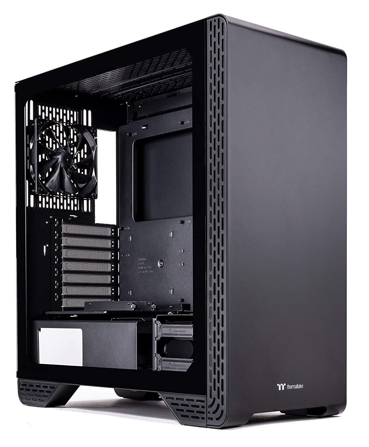 Crucial MX500 3D NAND M.2 Type 2280 Internal SSD Crucial MX500 3D NAND M.2 Type 2280 Internal SSD