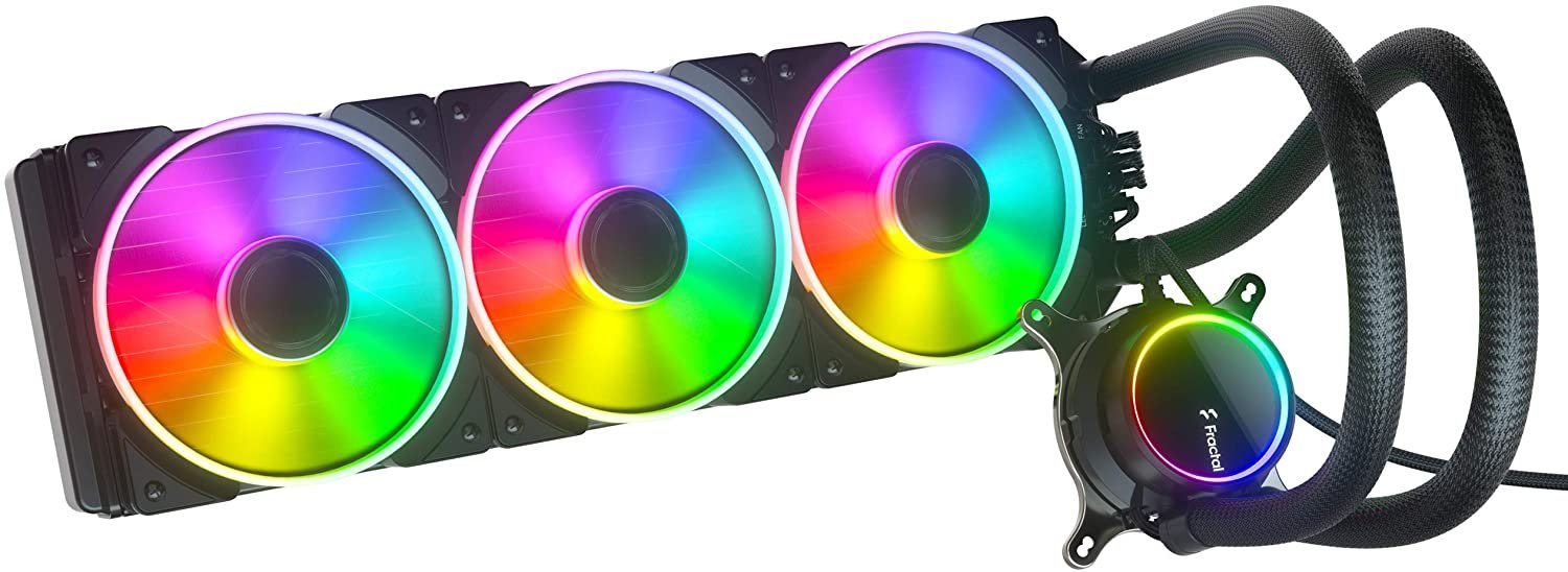 XPG SX6000 PCIe Gen3x2 M.2 2280 Solid State Drive