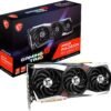 ASUS Dual Radeon RX 6600 8GB GDDR6 Graphic Card DUAL-RX6600-8G ASUS Dual Radeon RX 6600 8GB GDDR6 Graphic Card DUAL-RX6600-8G