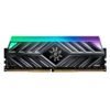 Intel 10th Gen Comet Lake Core i9-10900KF Processor 20M Cache, up to 5.30 GHz