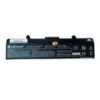 Lapcare 4000mAh 11.1V 6 Cell Laptop Battery Compatible for Dell Inspiron 1525