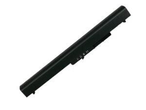 LAPCARE 14.4V 2000mAh 4 Cell BIS Certified Premium Quality Compatible Li-ion Laptop Battery for HP Pavilion 15 G029SR