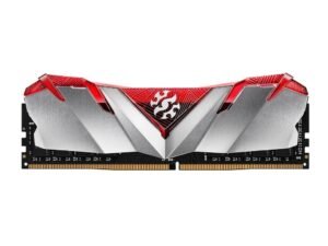XPG GAMMIX D30 RAM 8GB DDR4 3200MHz Desktop Memory