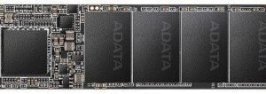 XPG SX6000 Lite PCIe Gen3x4 M.2 2280 Solid State Drive
