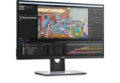 Dell S2721HGF 27‰Û_ Full HD (1920ÌÑ1080) 144Hz, VA, 1ms Curved Gaming Monitor