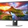 Dell UltraSharp 27 4K HDR Monitor: UP2718Q
