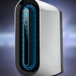 ALIENWARE AURORA GAMING DESKTOP