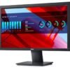 Dell 22 Monitor: E2220H