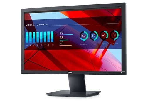 Dell S2522HG 24.5 inch 240Hz Gaming Monitor
