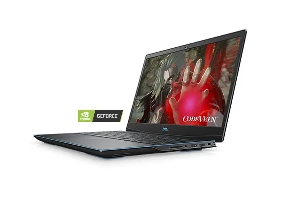 DELL INSPIRATION 5520 15R 90W ORIGINAL LAPTOP ADAPTER
