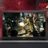 Dell G5 15 SE Gaming Laptop