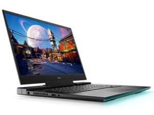 Dell G7 15 Gaming Laptop