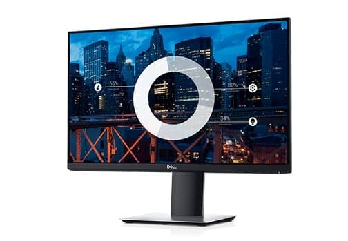 Dell S2721HGF 27‰Û_ Full HD (1920ÌÑ1080) 144Hz, VA, 1ms Curved Gaming Monitor