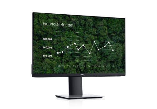 Dell S2721HGF 27‰Û_ Full HD (1920ÌÑ1080) 144Hz, VA, 1ms Curved Gaming Monitor