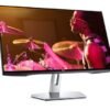 Dell 24 Monitor: S2419H