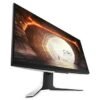 Alienware 27 Gaming Monitor – AW2720HF