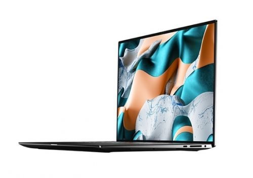 Dell XPS 15 Laptop Dell XPS 15 Laptop
