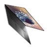 Dell XPS 17 Laptop