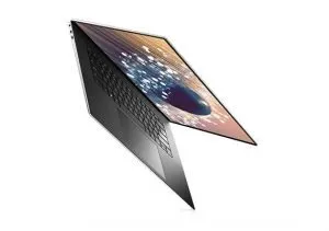Dell XPS 17 Laptop