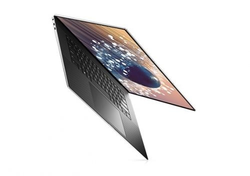 Dell XPS 17 Laptop Dell XPS 17 Laptop