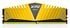 XPG Z1 16 GB DDR4 3200MHz U-DIMM Gaming Memory (Gold)