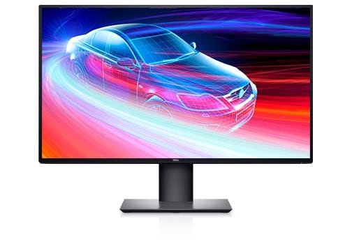 Dell S2522HG 24.5 inch 240Hz Gaming Monitor