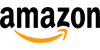 Amazon Store Jaipur IGoods Jaipur