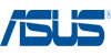 Asus Store Jaipur IGoods Jaipur