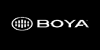 Boya Store Jaipur IGoods Jaipur