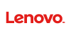 Lenovo Store Jaipur IGoods Jaipur