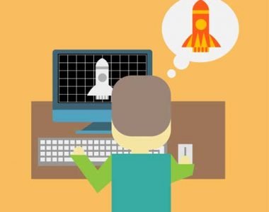 8-Ways-to-Speed-Up-Your-Computer-Performance