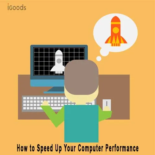 8-Ways-to-Speed-Up-Your-Computer-Performance