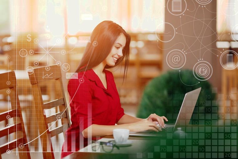 Locate an Affordable HP laptop, Follow This guide.