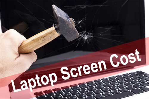 get-to-know-how-much-laptop-screen-replacement-cost-in-india