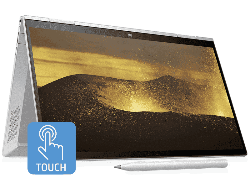 New Inspiron 14 5490 Laptop i5 Laptop