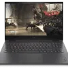 OMEN by HP Laptop 16-c0140AX