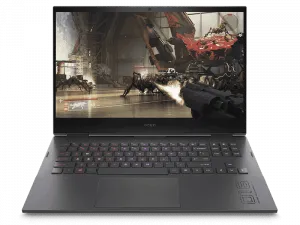 OMEN by HP Laptop 16-c0140AX