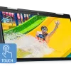 HP Pavilion x360 Convertible 14-dy1049TU