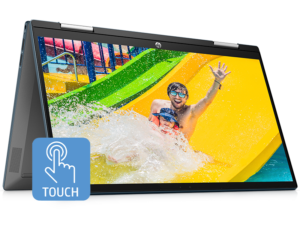 HP Pavilion x360 Convertible 14-dy1049TU
