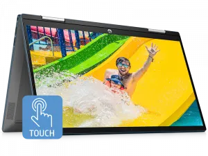 HP Pavilion x360 Convertible 14-dy1049TU