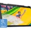 HP Pavilion x360 Convertible 14-dy0190TU