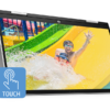 HP Pavilion x360 Convertible 14-dy0207TU