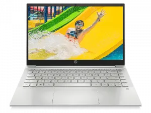 HP Pavilion Laptop 14-ec0033AU